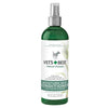 VET'S+BEST MOISTURE MIST CONDITIONER FOR DOGS