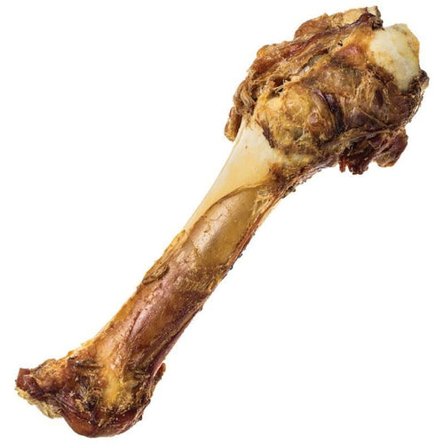 REDBARN NATURAL SHANK BONE (8.4-oz)