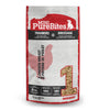 PureBites Chicken Mini-PureBites Dog Treat