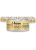 Fromm Gold Indoor Cat Chicken & Salmon Pâté Cat Food (5.5 oz, Single Can)