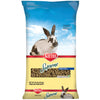 Kaytee Supreme Rabbit Food (25 LB)