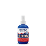 Vetericyn Plus® Hot Spot Antimicrobial Hydrogel