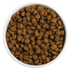 Redbarn Pet Products Grain-Free Land Recipe Dog Food (22 Lbs)