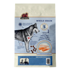 Redbarn Pet Products Whole Grain Ocean Recipe Dog Food