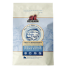 Redbarn Pet Products Whole Grain Ocean Recipe Dog Food