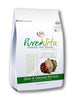 PureVita Duck & Oatmeal Dry Dog Food