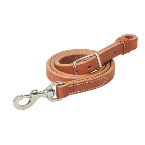 Weaver Leather Tie Down (3/4