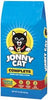 Jonny Cat Original Complete Multi Cat Litter