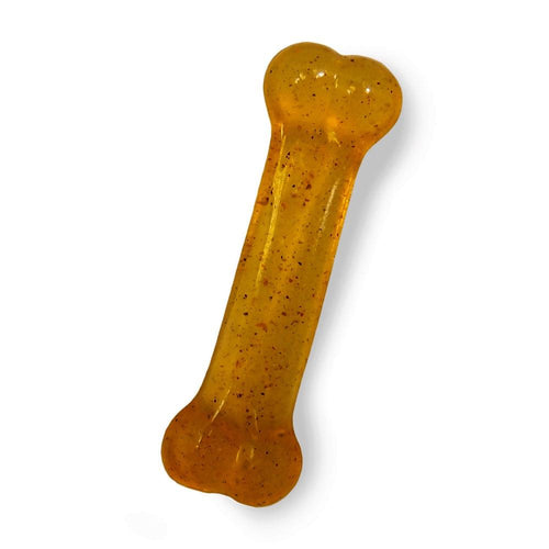 Nylabone primal instinct dental bones hotsell