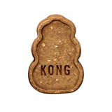 KONG Stuff'N Snacks Peanut Butter Recipe Dog Treats