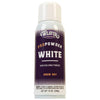 Weaver Leather ProPowder White (10 oz)