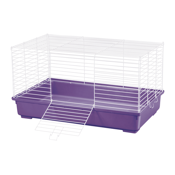 Kaytee My First Home Cage