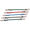 Weaver Leather Poly Rope Trailer Tie 5/8