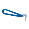 Weaver Blue Hoof Pick (5-1/4 long)