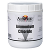 AniMed Ammonium Chloride