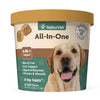 NaturVet All-In-One Soft Chews