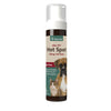 Naturvet Aller-911® Hot Spot Foam