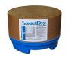 SweetPro 16®