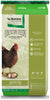Nutrena® Country Feeds® Layer 16% Feed Pellet