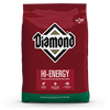 Diamond Hi-Energy Dog Food