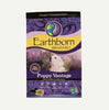 Earthborn Holistic Puppy Vantage Dry Dog Food