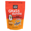 Happy Hen Grass Hoppers New