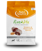 NutriSource® PureVita™ Venison & Red Lentils Entrée Dog Food