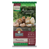Nutrena® NatureWise® Chick Starter Grower Feed