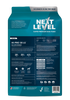 Next Level HI-Pro 30 LS™ (4 Lb)