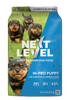 Next Level Super Premium Dog Food Hi-Pro Puppy (4 Lb)