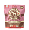 Primal Pet Foods Canine Raw Frozen Nuggets