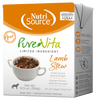 NutriSource® PureVita Lamb Stew Limited Ingredient Wet Dog Food (12.5 oz)