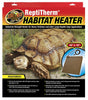 Zoo Med ReptiTherm® Habitat Heater