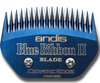 Blue Ribbon II Blocking Blade (Ceramic Edge)