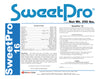 SweetPro 16®