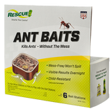 Rescue Ant Baits