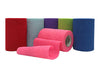 Milliken & Company CoFlex® LF² Flexible Cohesive Bandage