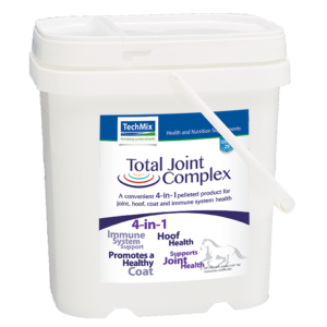 Tech Mix Equine Total Joint Complex (50-lb)