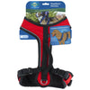 Petsafe EasySport Harness