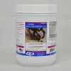 Gateway Products SU-PER Glucosamine C.S. powder