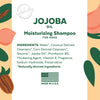 TropiClean Jojoba Oil Control Shampoo for Dogs