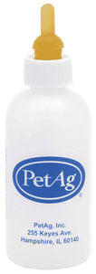 PetAg Nurser Bottles