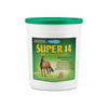 Farnam Super 14 Healthy Skin & Coat Supplement 2.75 lbs (5 lbs)