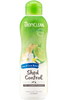 TropiClean Lime & Cocoa Butter Shed Control Conditioner for Pets