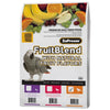 FRUITBLEND WITH NATURAL FRUIT FLAVORS LG PARROT