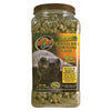 NATURAL GRASSLAND TORTOISE FOOD (15 OZ)