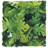 NATURAL BUSH AMAZONIAN PHYLLO PLANT (LG-22 IN)