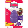 KONG SENIOR (SM, PURPLE)